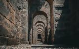 Αρχαίας Ελλάδας,archaias elladas