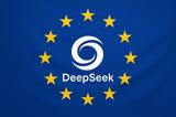 Μπλόκο, DeepSeek, Google, Apple, Γερμανία, Απειλεί, Ευρωπαίων,bloko, DeepSeek, Google, Apple, germania, apeilei, evropaion