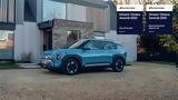 Kia EV3, Αυτοκίνητο, Χρονιάς, Autotrader Drivers Choice Awards 2025,Kia EV3, aftokinito, chronias, Autotrader Drivers Choice Awards 2025
