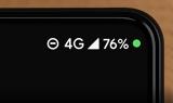 ΘΩΡΑΚΙΣΕΤΕ, ANDROID ΚΙΝΗΤΟ ΣΑΣ, ΕΜΦΑΝΙΤΕΙ ΕΝΔΕΙΞΗ, ΟΘΟΝΗ,thorakisete, ANDROID kinito sas, emfanitei endeixi, othoni