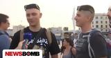 Viral 22χρονος, Πειραιά - Θα,Viral 22chronos, peiraia - tha