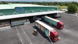 ΘΕΟΝΗ, Νέο Logistics Center 14, Θεσσαλικό,theoni, neo Logistics Center 14, thessaliko