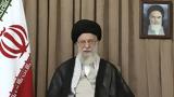 WSJ, Ιράν, Ισραήλ, Εκτελέσεις,WSJ, iran, israil, ekteleseis