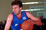 Πανιώνιος, Γιάνκοβιτς, Μπόμπαν,panionios, giankovits, boban
