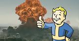 Fallout,
