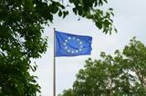 European Prosecutors Struggle, Reinforcements Amid Rising Corruption Cases,Greece