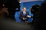 Δευτέρα,deftera