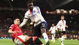 Λιόν, Συμφωνία, UEFA, Europa League,lion, symfonia, UEFA, Europa League