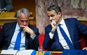 Κυβέρνηση, Υπουργικό, Δευτέρα, ́ζι ́νο, kyvernisi, ypourgikó, deftéra, ́zi ́no
