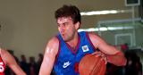 Πανιώνιος, Γιάνκοβιτς, Ο Μπόμπαν,panionios, giankovits, o boban