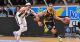 Άρης, Ελάιζα Μήτρου Λονγκ,aris, elaiza mitrou longk