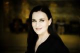 Καρυοφυλλιά Καραμπέτη – ΒΗΜΑ Talks, Τώρα,karyofyllia karabeti – vima Talks, tora