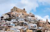 Σύρος,syros