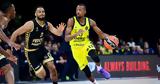 EuroLeague, Παρελθόν, Φενέρμπαχτσε, ΜακΚόλουμ,EuroLeague, parelthon, fenerbachtse, makkoloum