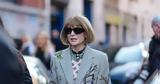 Άννα Γουίντορ, Διάβολος, Prada, Vogue,anna gouintor, diavolos, Prada, Vogue