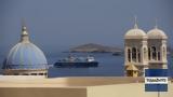 Σύρος,syros