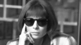 Anna Wintour, Εγκατέλειψε, - Πώς,Anna Wintour, egkateleipse, - pos