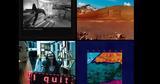 Δισκοκριτική, Queens Of, Stone Age, Haim, Pulp, Notowns,diskokritiki, Queens Of, Stone Age, Haim, Pulp, Notowns