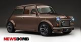 Mini,110