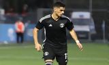 Πανιώνιος, Ντουρμισάι,panionios, ntourmisai