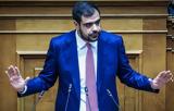 Μαρινάκης, ΟΠΕΚΕΠΕ,marinakis, opekepe
