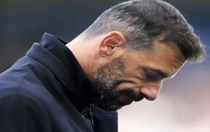 Ρουντ Φαν Νίστελροϊ, Άλλο, rount fan nistelroi, allo