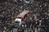 Ιράν, Δημόσιες,iran, dimosies