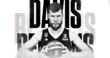 EureoLeague, Μένει, Ντουμπάι BC, Μπέρτανς,EureoLeague, menei, ntoubai BC, bertans