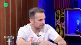 Ντέμης Νικολαΐδης, Δεν, ΑΕΚ,ntemis nikolaΐdis, den, aek
