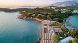 Διδυμότειχο, Αθηναϊκή Ριβιέρα, Αποδόσεις,didymoteicho, athinaiki riviera, apodoseis