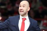 Σπανούλης, Μονακό, Ναι,spanoulis, monako, nai