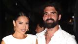 Δήμητρα Αλεξανδράκη, Αλεξάνδρου,dimitra alexandraki, alexandrou