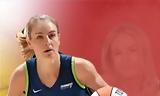 Αθηναϊκός, MVP, Ελλάδα, Βύρωνα, Karlie Samuelson,athinaikos, MVP, ellada, vyrona, Karlie Samuelson