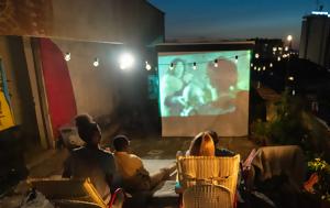 Novacinema, Συναρπαστικός Ιούλιος, The Expendables 4, Woman, Hour, Novacinema, synarpastikos ioulios, The Expendables 4, Woman, Hour