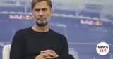 Κλοπ, “Το Παγκόσμιο Κύπελλο Συλλόγων,klop, “to pagkosmio kypello syllogon