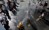 Ψήνεται, Νότια Ευρώπη - Χτυπάνε 47άρια Ισπανία, Πορτογαλία,psinetai, notia evropi - chtypane 47aria ispania, portogalia
