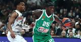 Παναθηναϊκός, Σορτς, Ναν, Αλήθεια,panathinaikos, sorts, nan, alitheia