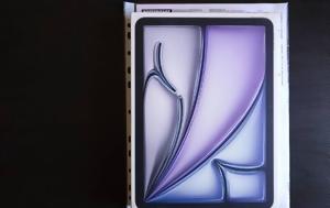 Δεύτερη, C71, Realme, Ευρωπαική, defteri, C71, Realme, evropaiki