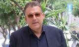 Γιώργος Λιάγκας, – Έφυγαν,giorgos liagkas, – efygan