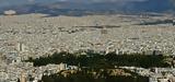 Αγορά, Αυτές,agora, aftes