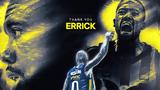 Φενέρμπαχτσε, Έρικ ΜακΚόλουμ,fenerbachtse, erik makkoloum