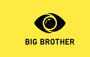 Big Brother, Έξι, Big Brother, exi