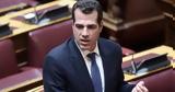 Θάνος Πλεύρης,thanos plevris