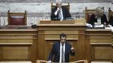Θάνος Πλεύρης, Μετανάστευσης, Ασύλου,thanos plevris, metanastefsis, asylou