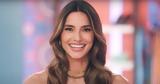 Αυτός, Shopping Star, Star,aftos, Shopping Star, Star