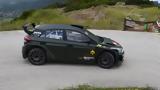 Οδηγήσαμε, Hyundai 20 R5, Δριβάκου - Αυτό, WRC2,odigisame, Hyundai 20 R5, drivakou - afto, WRC2