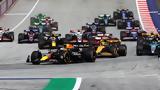 Formula 1 GP Αυστρίας, Norris, Verstappen - Διπλό, McLaren,Formula 1 GP afstrias, Norris, Verstappen - diplo, McLaren
