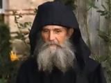 Η δύναμη των λογισμών,