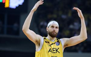 ΑΕΚ, Μανρέσα, Γκόλντεν, aek, manresa, gkolnten