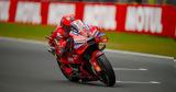 MotoGP Ολλανδία, Μάρκεθ, Σπριντ, Άσεν,MotoGP ollandia, marketh, sprint, asen